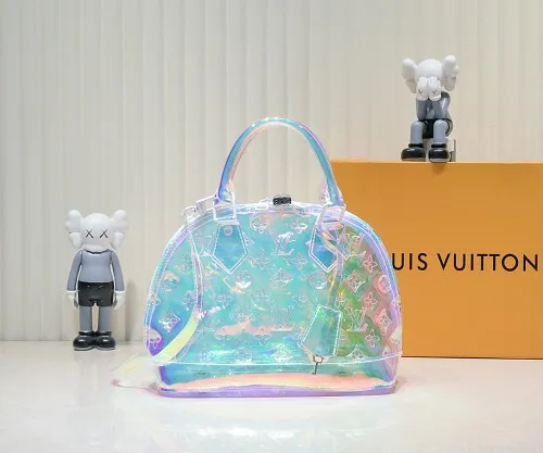 All Categories Official Website "Brand Women's Bags" Women's Bags 💙 LV 2026 Official Website New LV Handbags