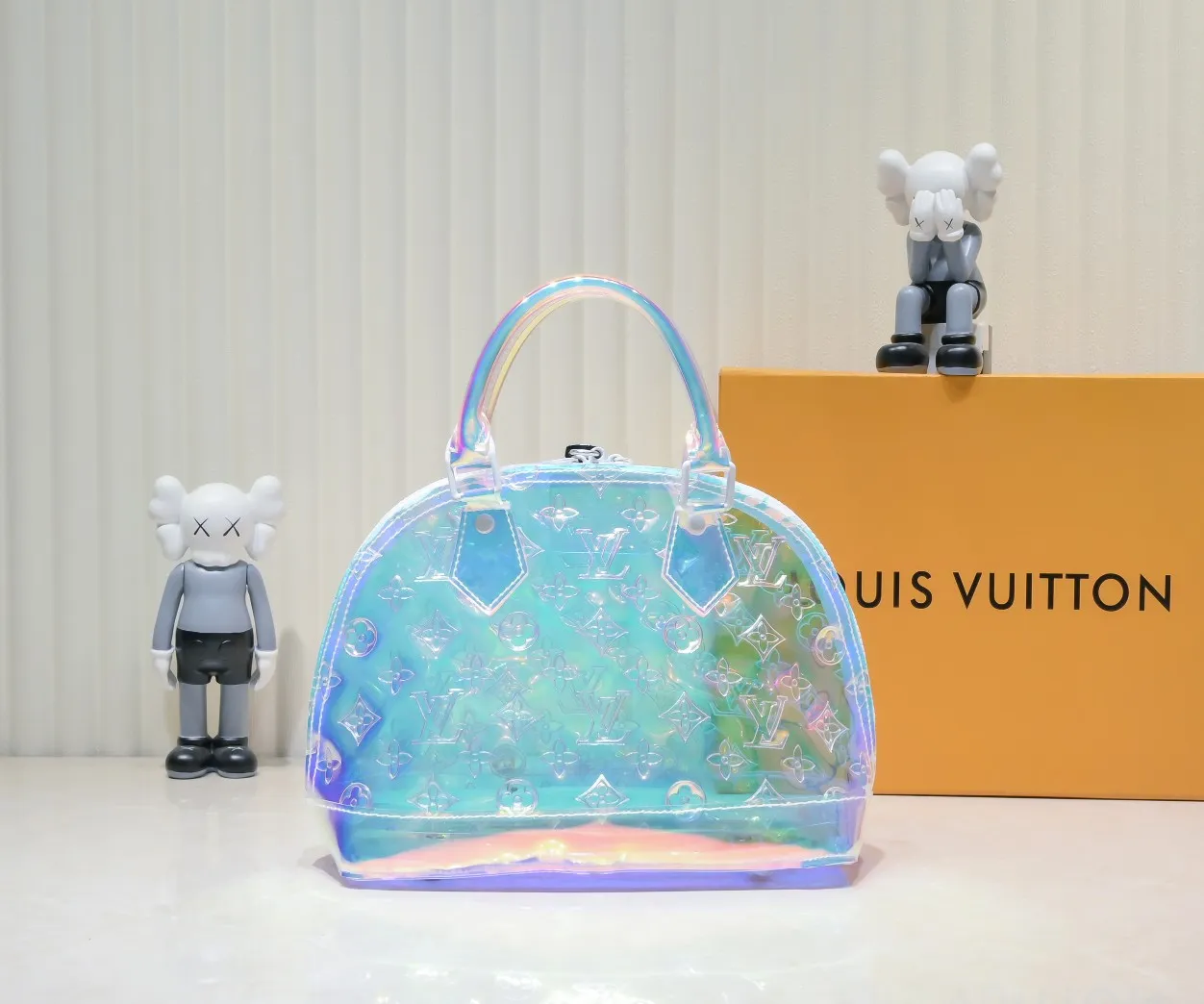 All Categories Official Website "Brand Women's Bags" Women's Bags 💙 LV 2026 Official Website New LV Handbags