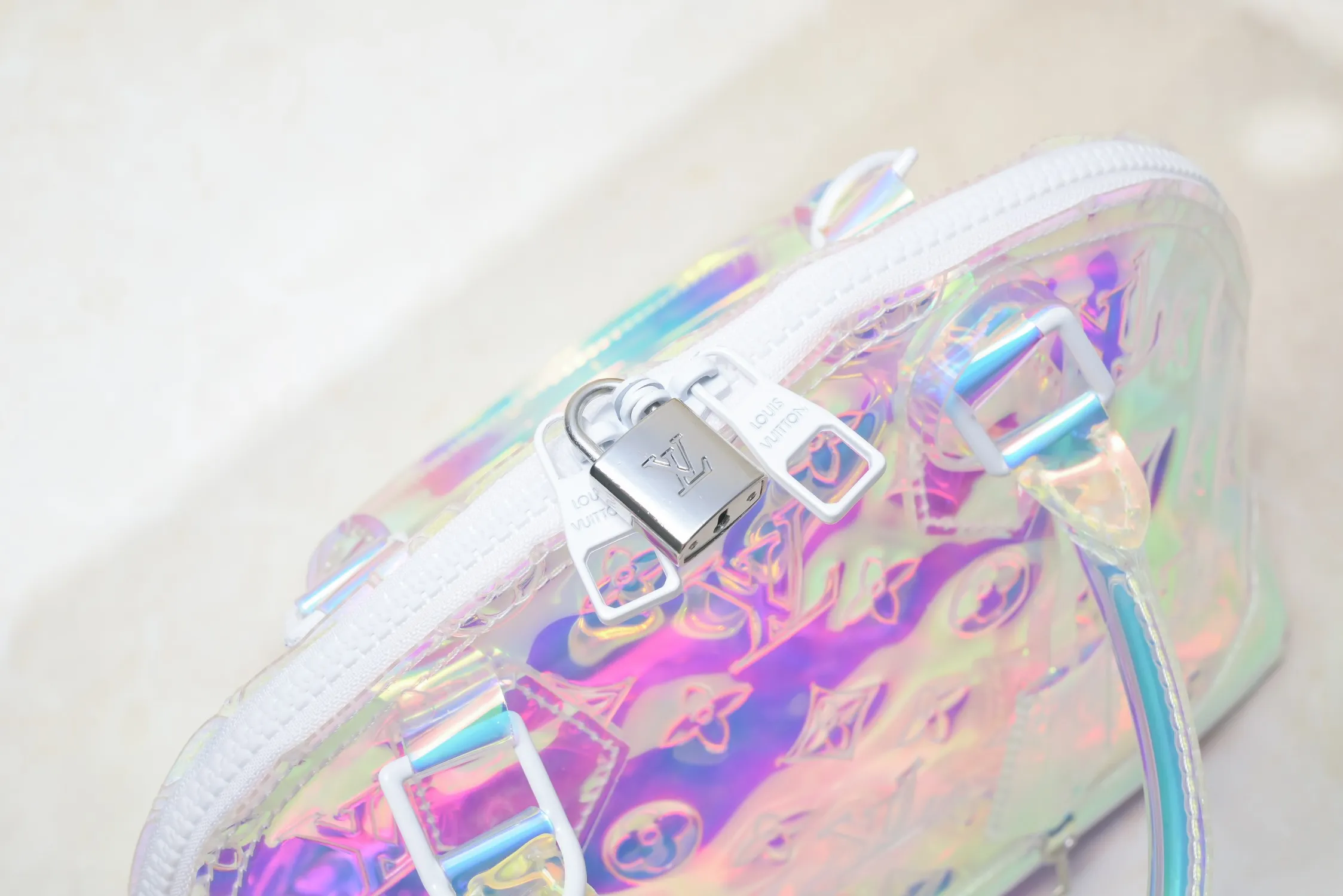 All Categories Official Website "Brand Women's Bags" Women's Bags 💙 LV 2026 Official Website New LV Handbags