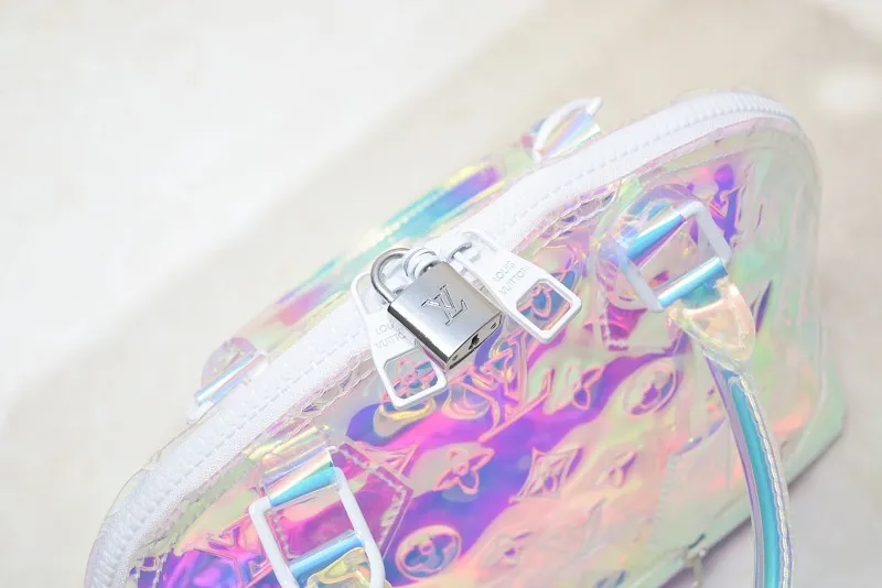 All Categories Official Website "Brand Women's Bags" Women's Bags 💙 LV 2026 Official Website New LV Handbags