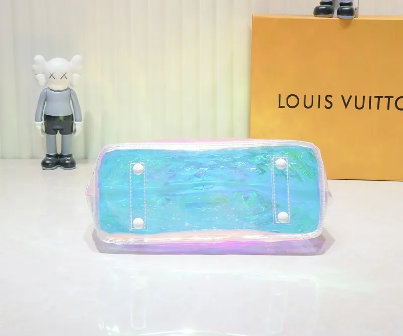 All Categories Official Website "Brand Women's Bags" Women's Bags 💙 LV 2026 Official Website New LV Handbags