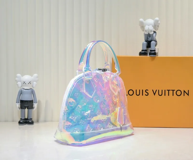 All Categories Official Website "Brand Women's Bags" Women's Bags 💙 LV 2026 Official Website New LV Handbags