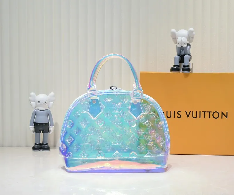 All Categories Official Website "Brand Women's Bags" Women's Bags 💙 LV 2026 Official Website New LV Handbags