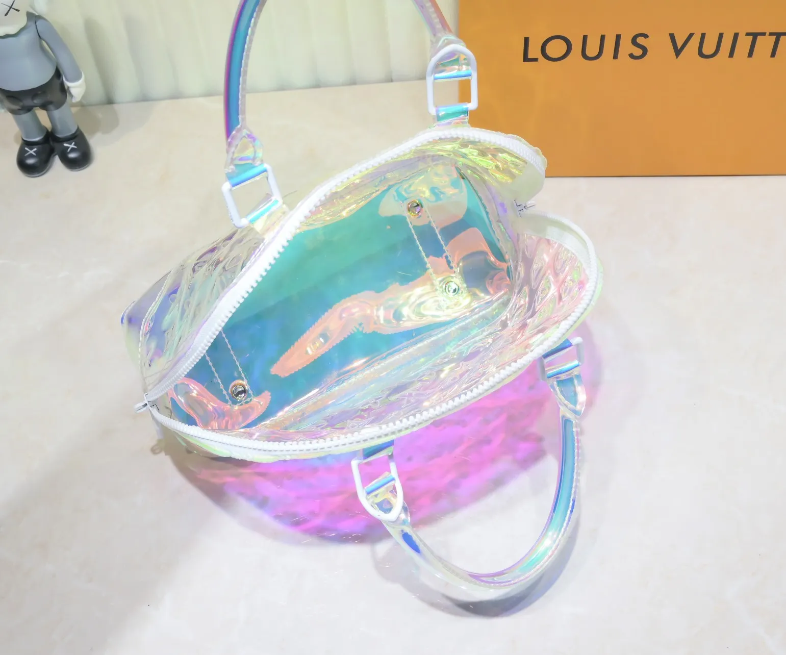 All Categories Official Website "Brand Women's Bags" Women's Bags 💙 LV 2026 Official Website New LV Handbags