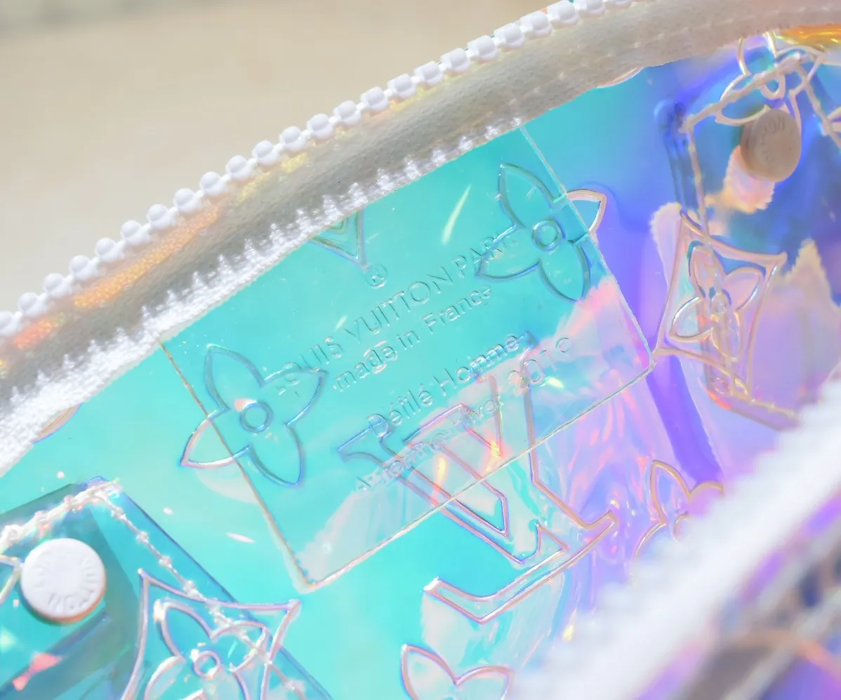 All Categories Official Website "Brand Women's Bags" Women's Bags 💙 LV 2026 Official Website New LV Handbags
