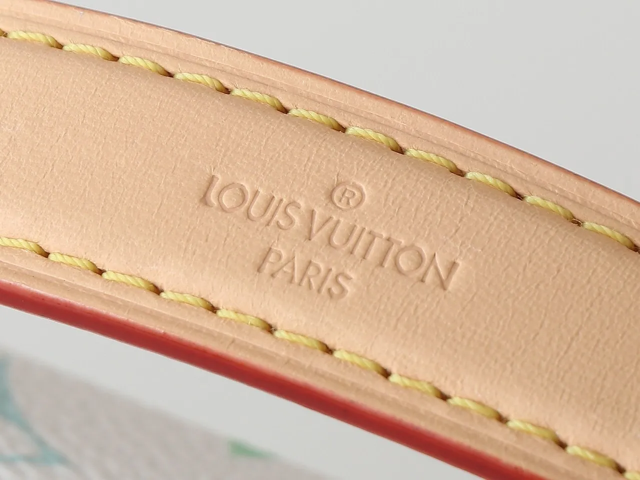 All Categories Official Website "Brand Women's Bags" Women's Bags 💙 LV 2025 New LV Crossbody Bag