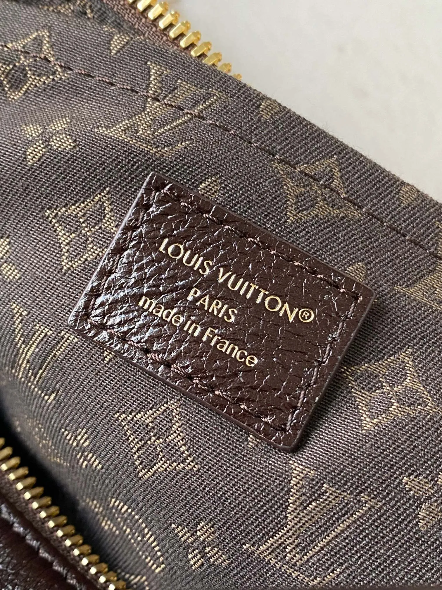 All Categories Official Website "Brand Women's Bags" Women's Bags 💙 LV 2026 New LV Crossbody Bag