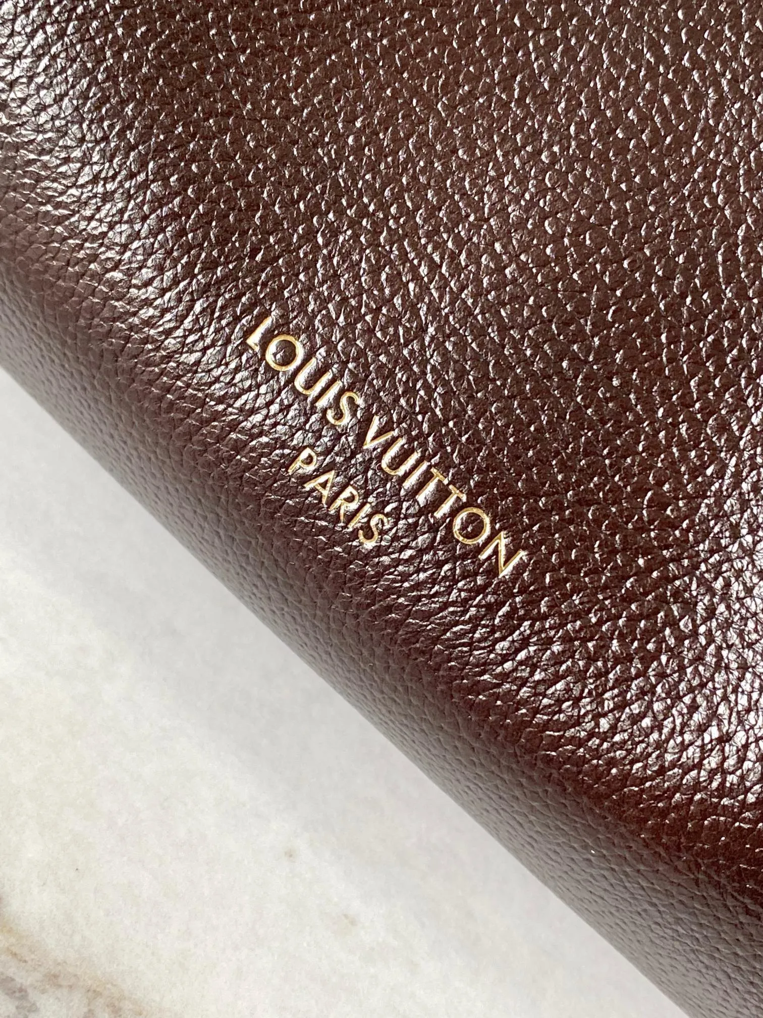All Categories Official Website "Brand Women's Bags" Women's Bags 💙 LV 2026 New LV Crossbody Bag