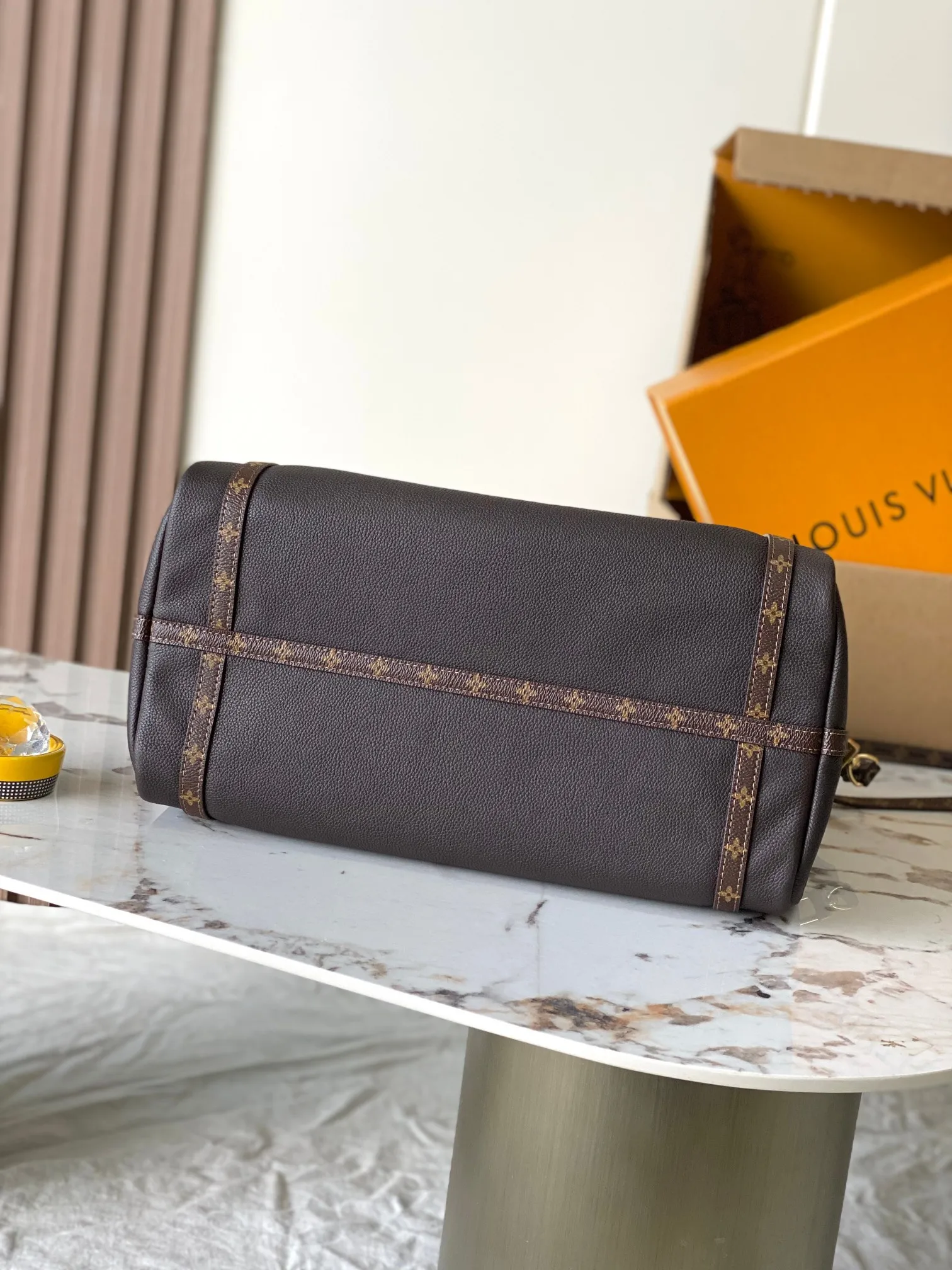 All Categories Official Website "Brand Women's Bags" Women's Bags 💙 LV 2026 New LV Crossbody Bag