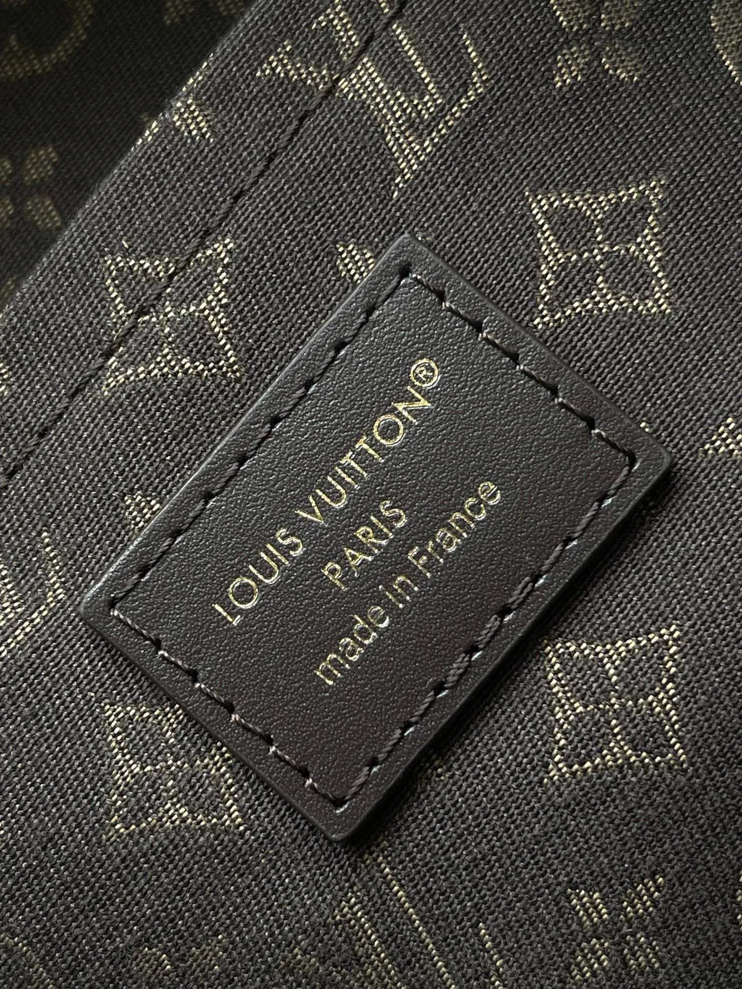 All Categories Official Website "Brand Women's Bags" Women's Bags 💙 LV 2026 New LV Crossbody Bag