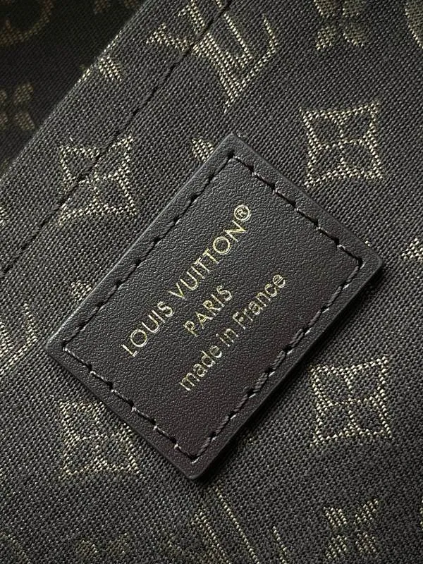 All Categories Official Website "Brand Women's Bags" Women's Bags 💙 LV 2026 New LV Crossbody Bag