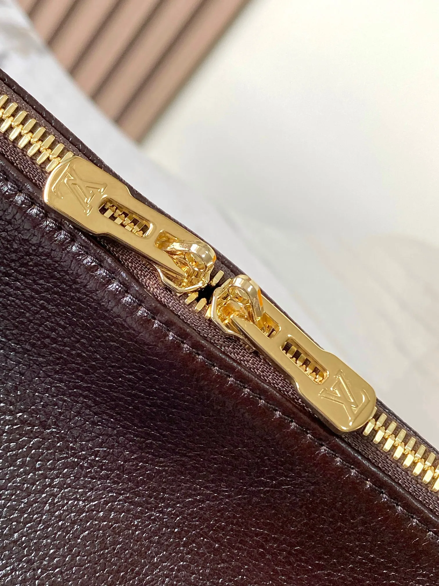 All Categories Official Website "Brand Women's Bags" Women's Bags 💙 LV 2026 New LV Crossbody Bag