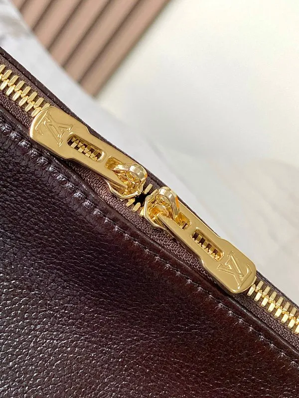 All Categories Official Website "Brand Women's Bags" Women's Bags 💙 LV 2026 New LV Crossbody Bag