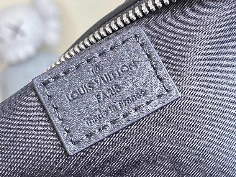 All categories 💚 Authentic bags 💚 LV 2026 counter same style backpack
