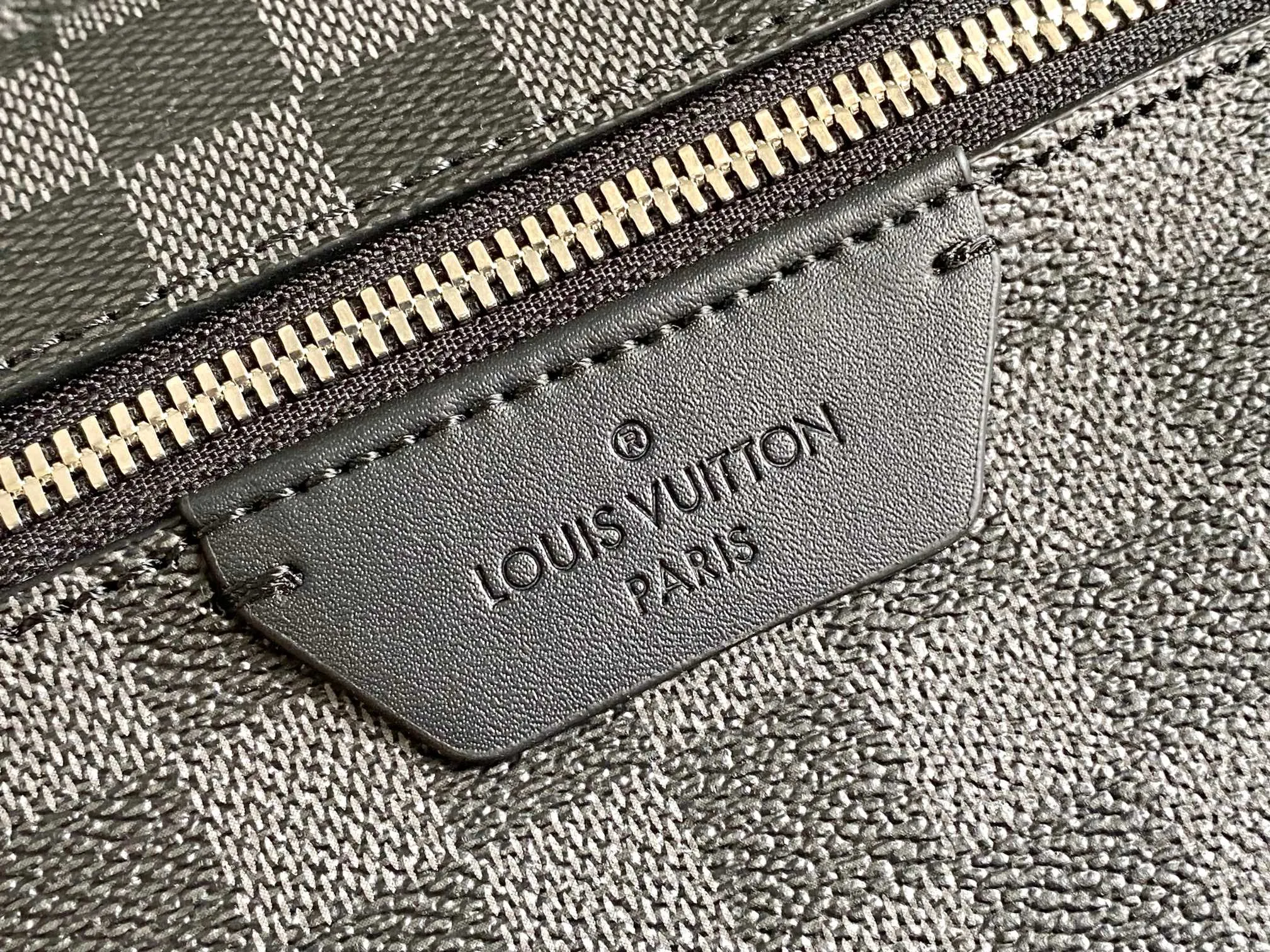 All categories 💚 Authentic bags 💚 LV 2026 counter same style backpack
