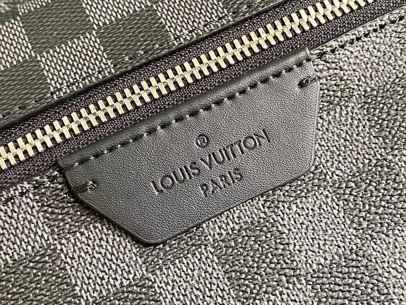 All categories 💚 Authentic bags 💚 LV 2026 counter same style backpack