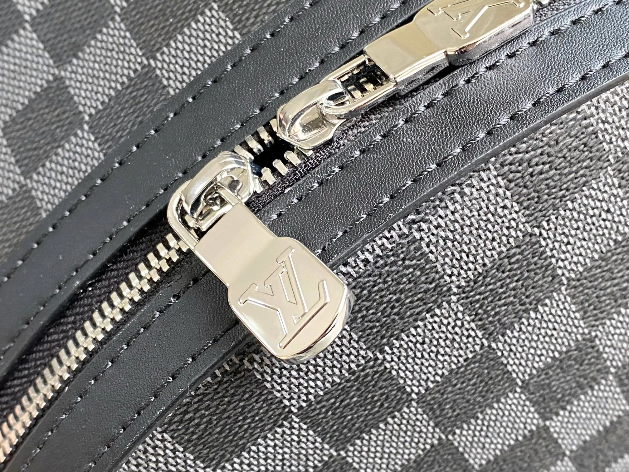All categories 💚 Authentic bags 💚 LV 2026 counter same style backpack