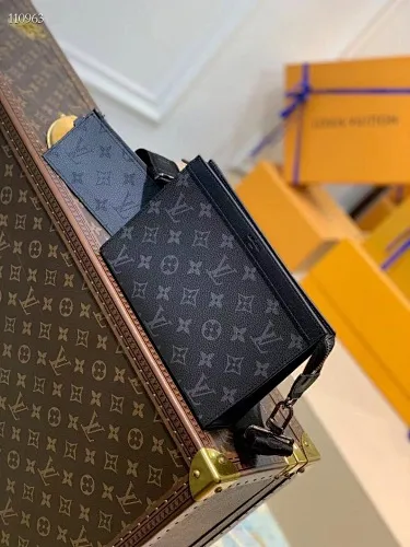 All Categories Official Website "Brand Women's Bags" Women's Bags 💙 LV 2025 New LV Crossbody Bag