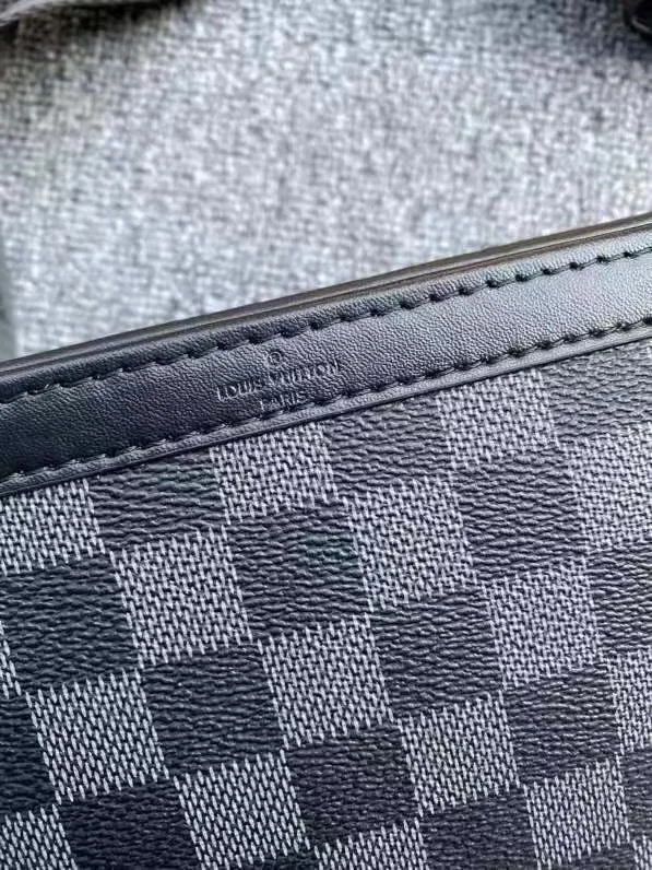 All Categories Official Website "Brand Women's Bags" Women's Bags 💙 LV 2025 New LV Crossbody Bag