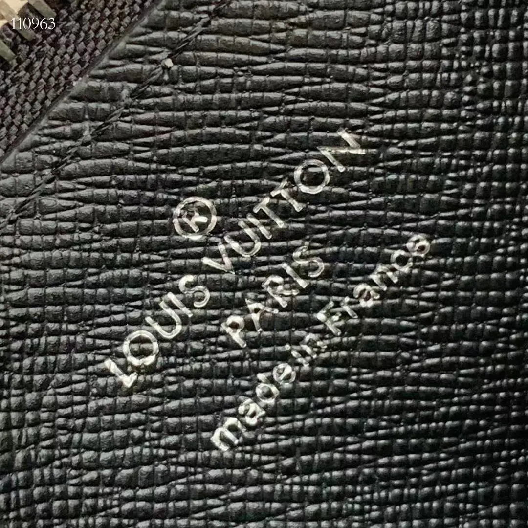 All Categories Official Website "Brand Women's Bags" Women's Bags 💙 LV 2025 New LV Crossbody Bag