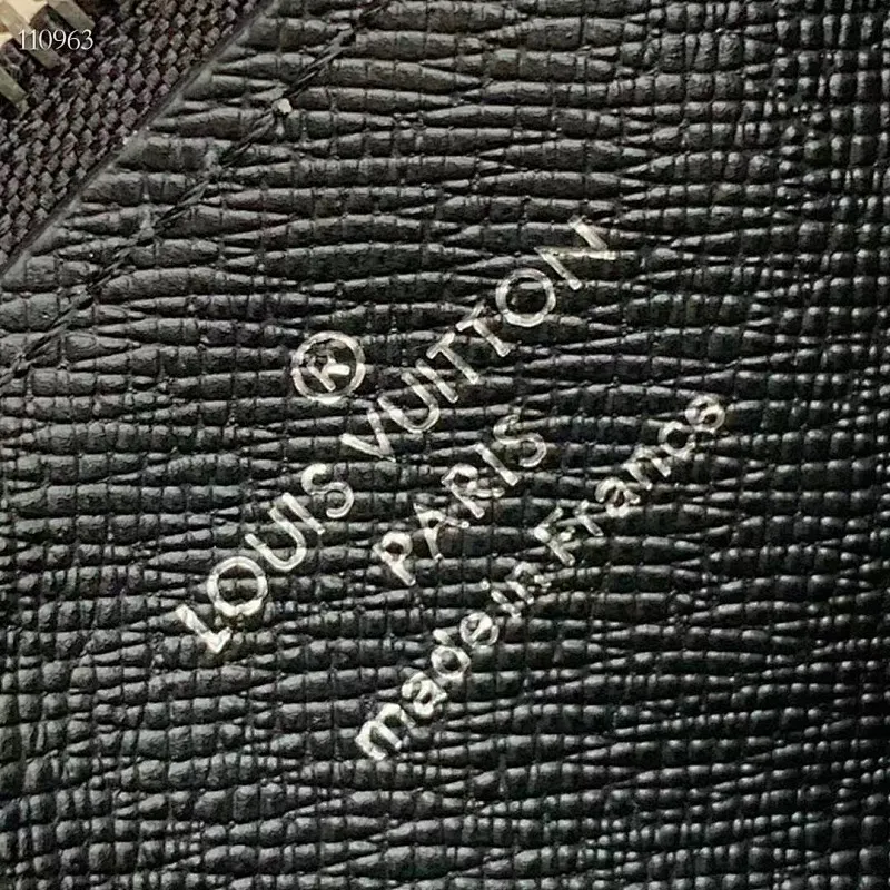 All Categories Official Website "Brand Women's Bags" Women's Bags 💙 LV 2025 New LV Crossbody Bag