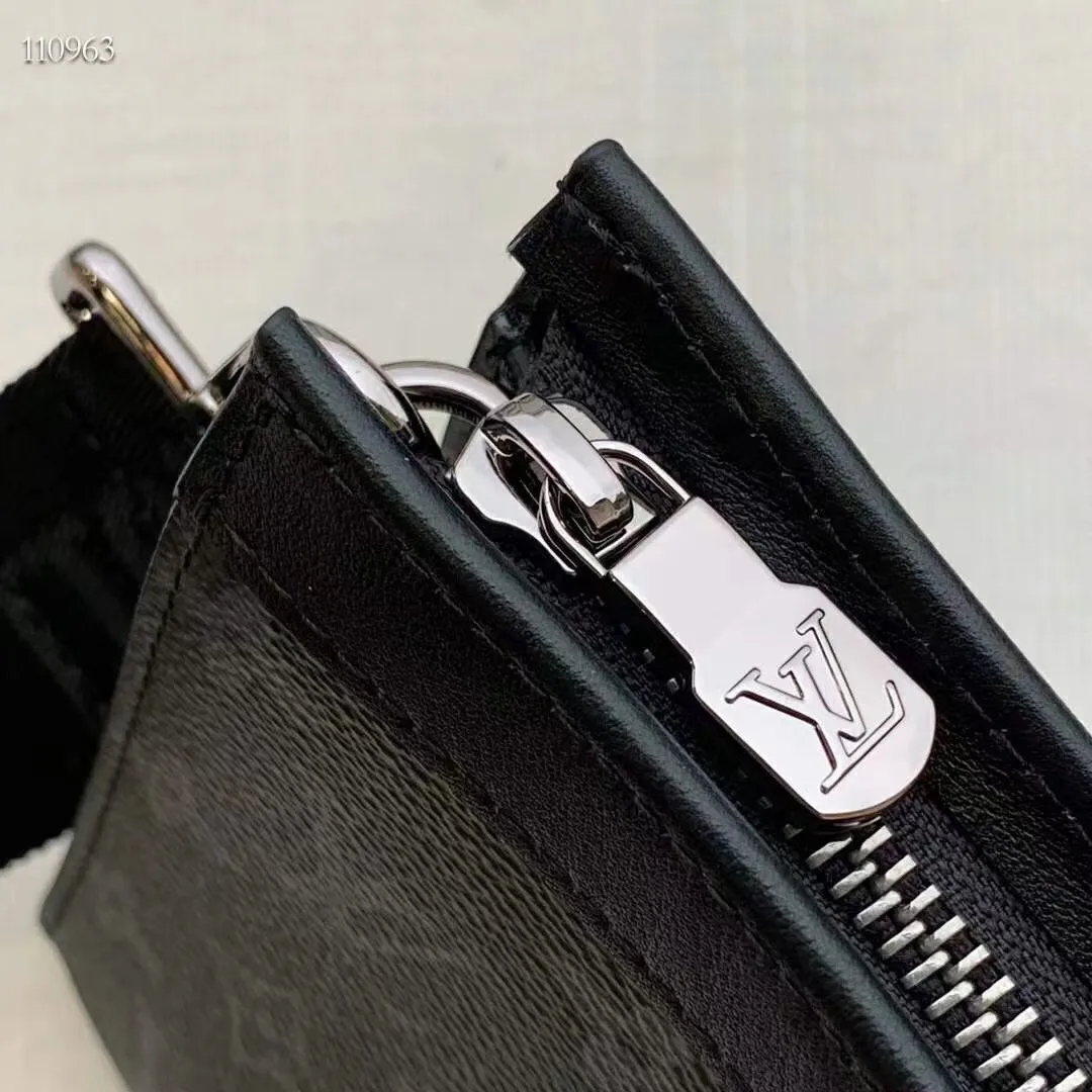 All Categories Official Website "Brand Women's Bags" Women's Bags 💙 LV 2025 New LV Crossbody Bag