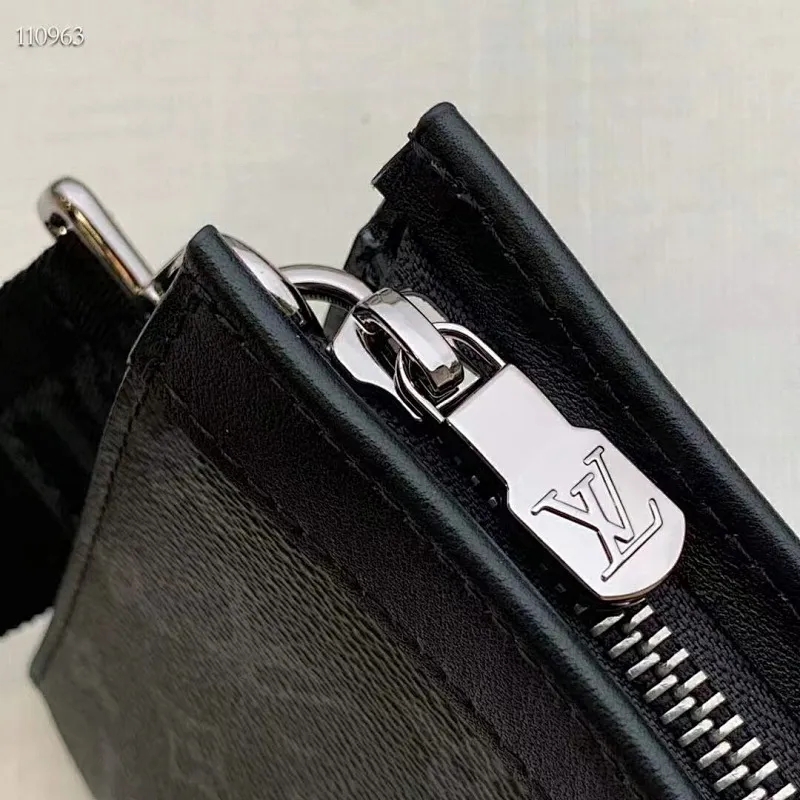 All Categories Official Website "Brand Women's Bags" Women's Bags 💙 LV 2025 New LV Crossbody Bag