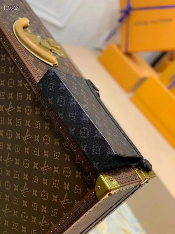 All Categories Official Website "Brand Women's Bags" Women's Bags 💙 LV 2025 New LV Crossbody Bag