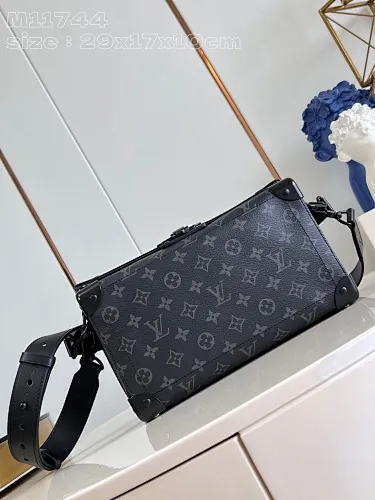 All Categories Official Website "Brand Women's Bags" Women's Bags 💙 LV 2024 Official Website New LV Handbags