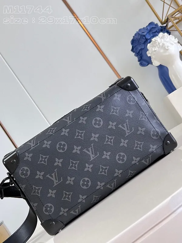 All Categories Official Website "Brand Women's Bags" Women's Bags 💙 LV 2024 Official Website New LV Handbags