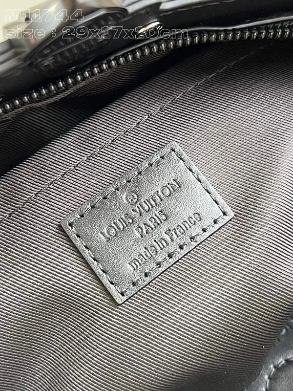 All Categories Official Website "Brand Women's Bags" Women's Bags 💙 LV 2024 Official Website New LV Handbags