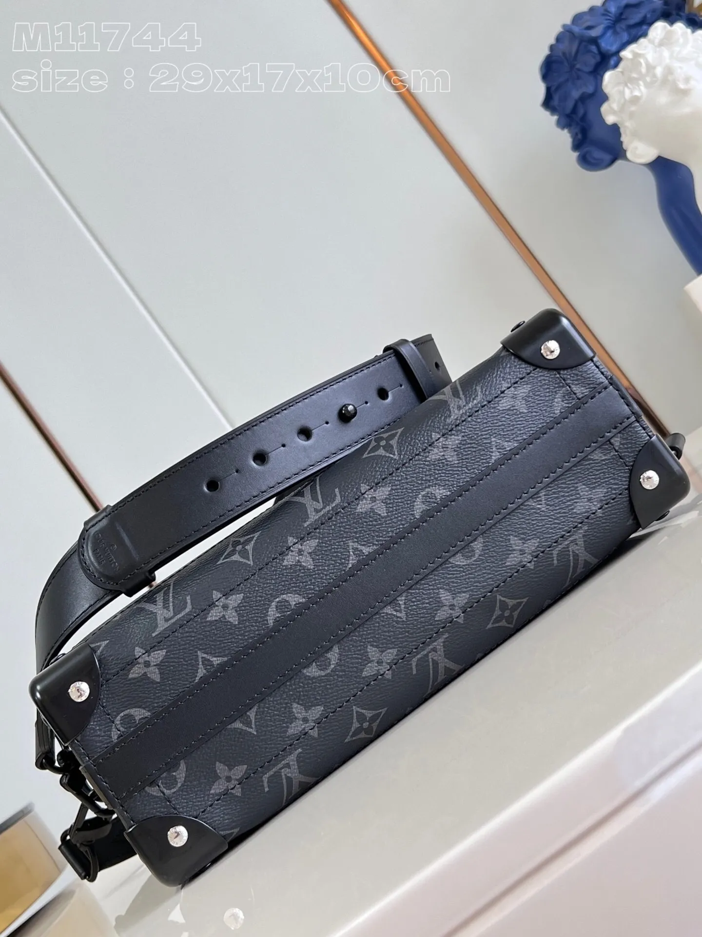 All Categories Official Website "Brand Women's Bags" Women's Bags 💙 LV 2024 Official Website New LV Handbags