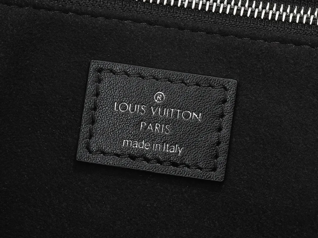 All Categories Official Website "Brand Women's Bags" Women's Bags 💙 LV LV 2026 New Crossbody Shoulder Bag