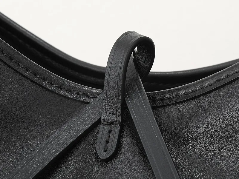 All Categories Official Website "Brand Women's Bags" Women's Bags 💙 LV LV 2026 New Crossbody Shoulder Bag