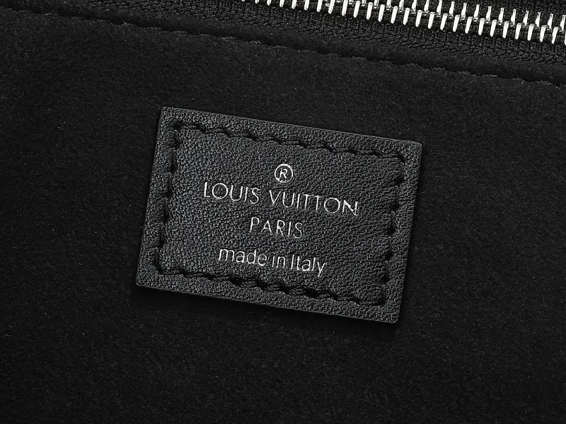 All Categories Official Website "Brand Women's Bags" Women's Bags 💙 LV LV 2026 New Crossbody Shoulder Bag