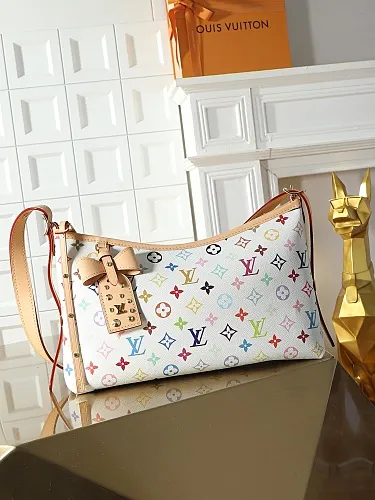 All Categories Official Website "Brand Women's Bags" Women's Bags 💙 LV 2026 Official Website New LV Crossbody Bag
