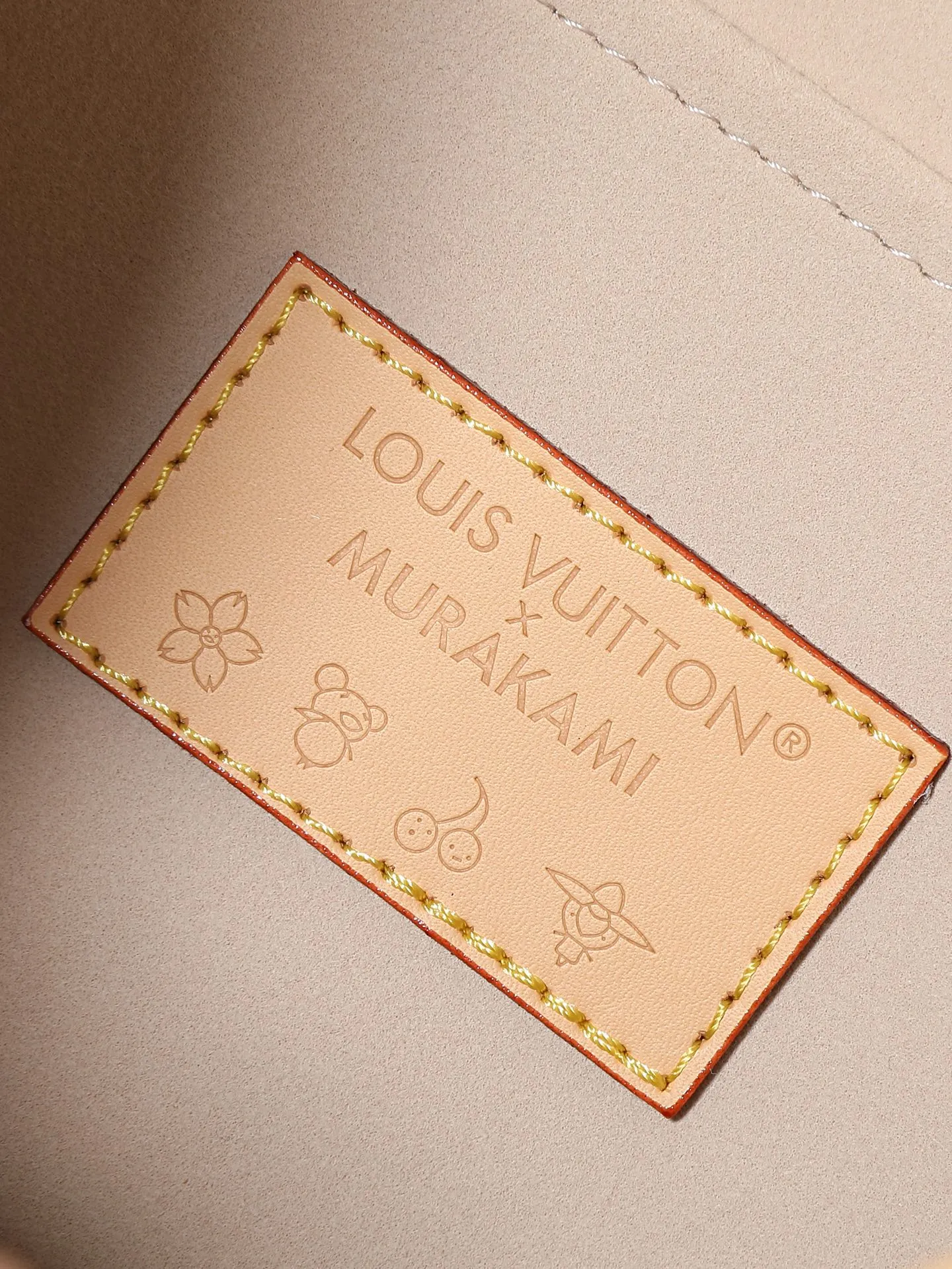 All Categories Official Website "Brand Women's Bags" Women's Bags 💙 LV 2026 Official Website New LV Crossbody Bag