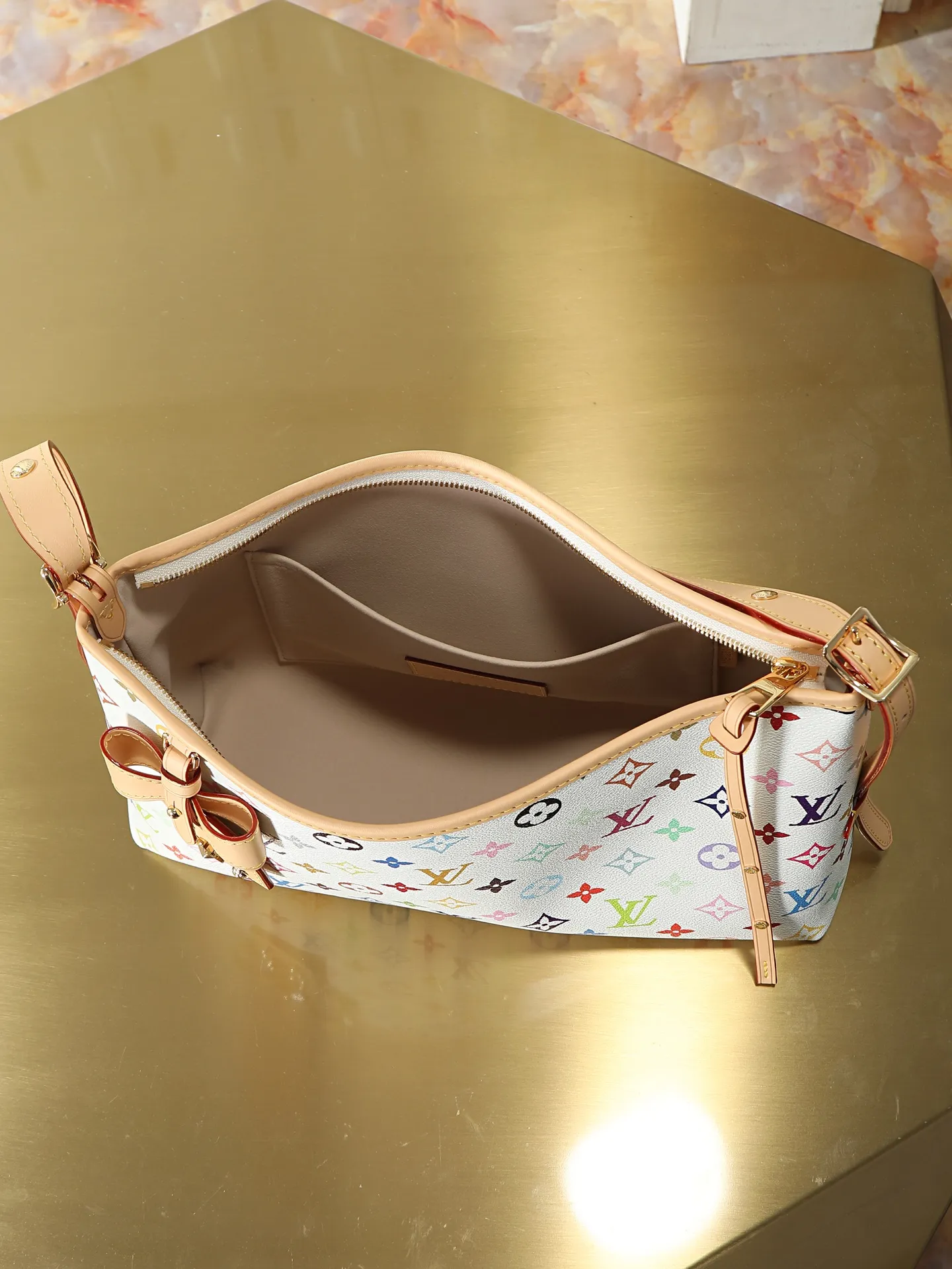 All Categories Official Website "Brand Women's Bags" Women's Bags 💙 LV 2026 Official Website New LV Crossbody Bag