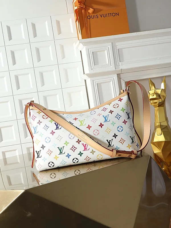 All Categories Official Website "Brand Women's Bags" Women's Bags 💙 LV 2026 Official Website New LV Crossbody Bag