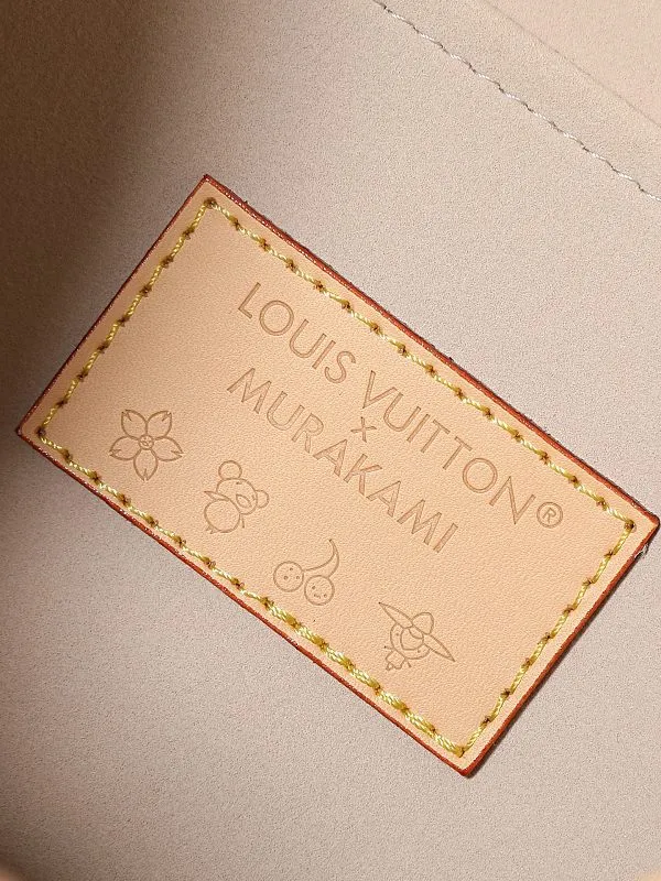 All Categories Official Website "Brand Women's Bags" Women's Bags 💙 LV 2026 Official Website New LV Crossbody Bag