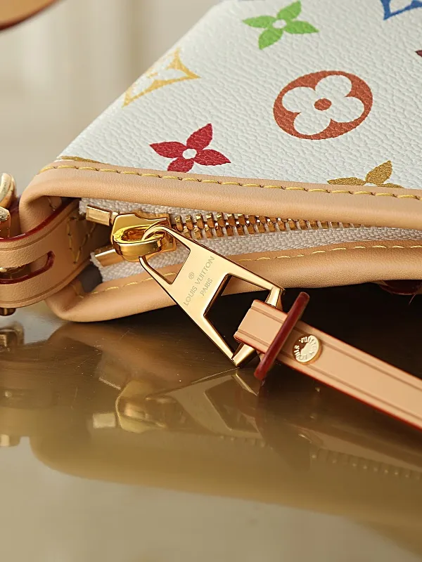 All Categories Official Website "Brand Women's Bags" Women's Bags 💙 LV 2026 Official Website New LV Crossbody Bag
