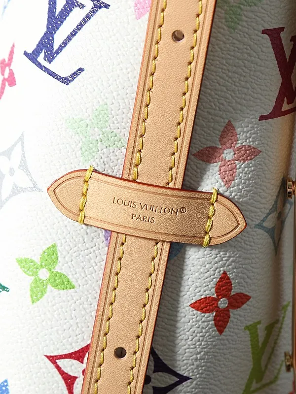 All Categories Official Website "Brand Women's Bags" Women's Bags 💙 LV 2026 Official Website New LV Crossbody Bag