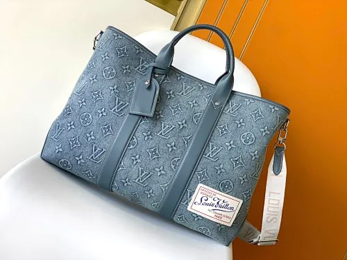 All Categories Official Website "Brand Women's Bags" Women's Bags 💙 LV 2025 New LV Handbags