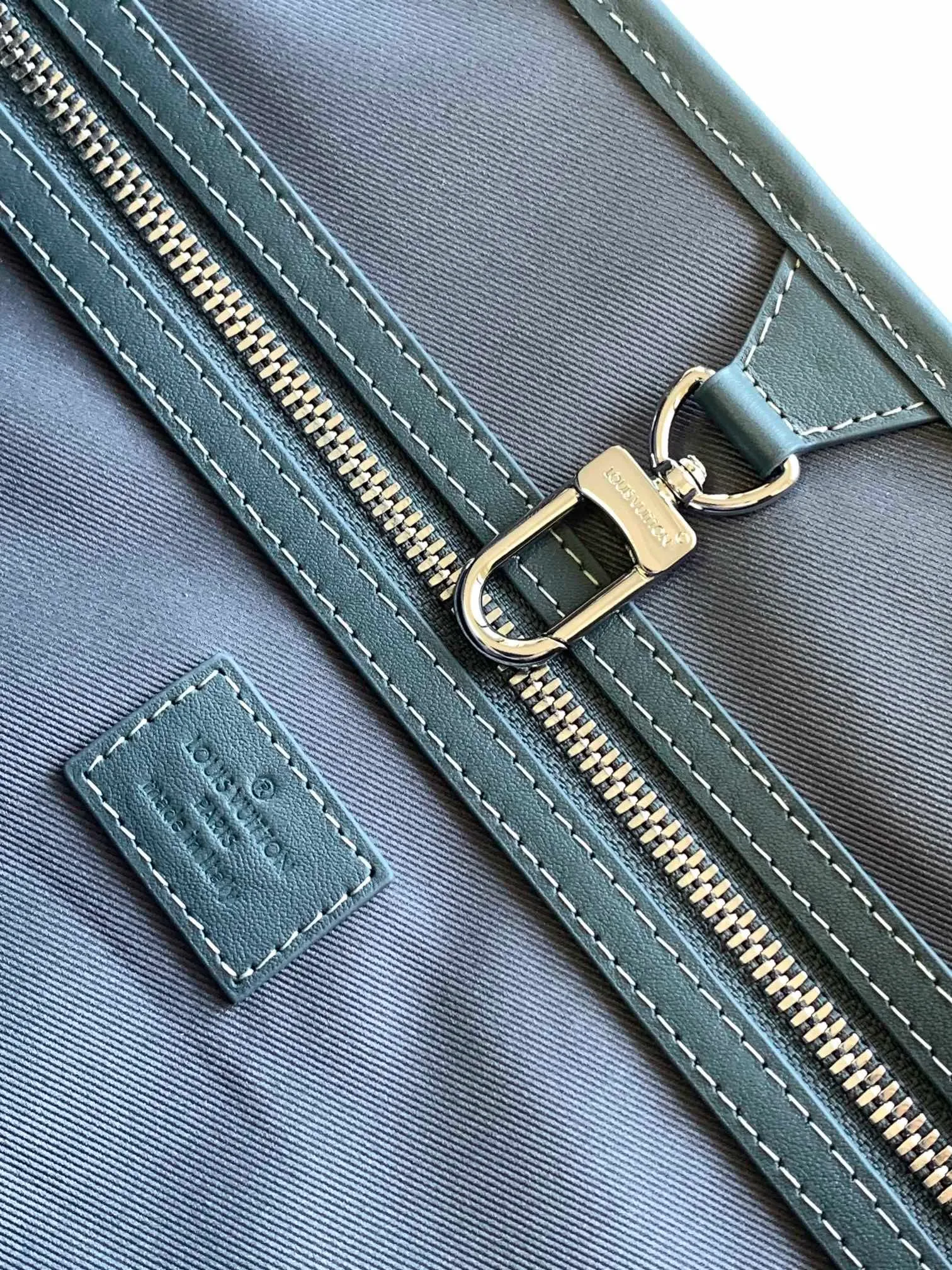 All Categories Official Website "Brand Women's Bags" Women's Bags 💙 LV 2025 New LV Handbags