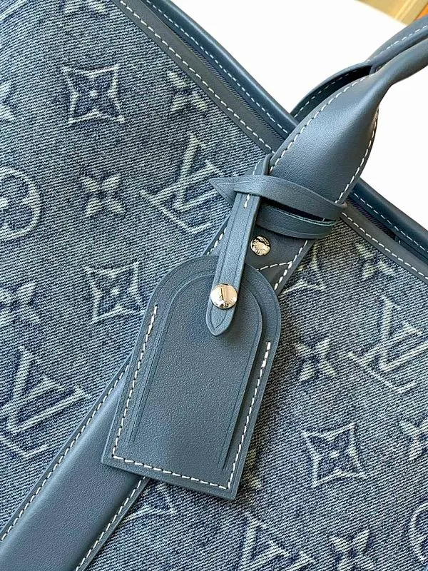 All Categories Official Website "Brand Women's Bags" Women's Bags 💙 LV 2025 New LV Handbags