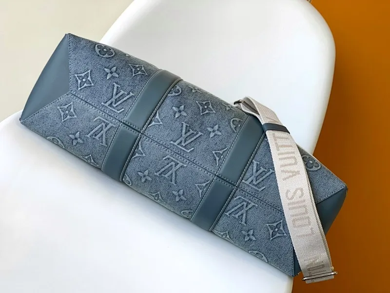 All Categories Official Website "Brand Women's Bags" Women's Bags 💙 LV 2025 New LV Handbags