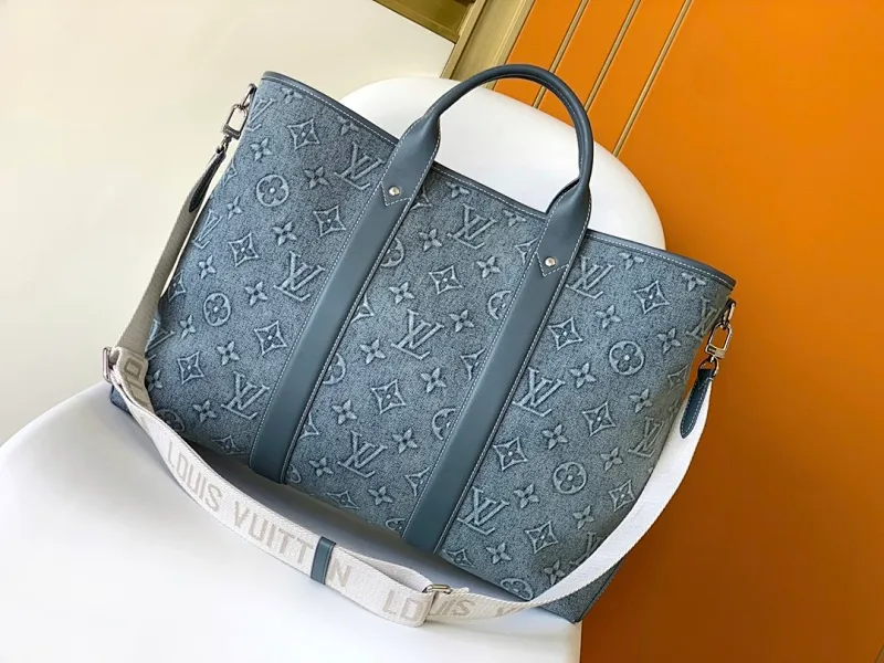 All Categories Official Website "Brand Women's Bags" Women's Bags 💙 LV 2025 New LV Handbags