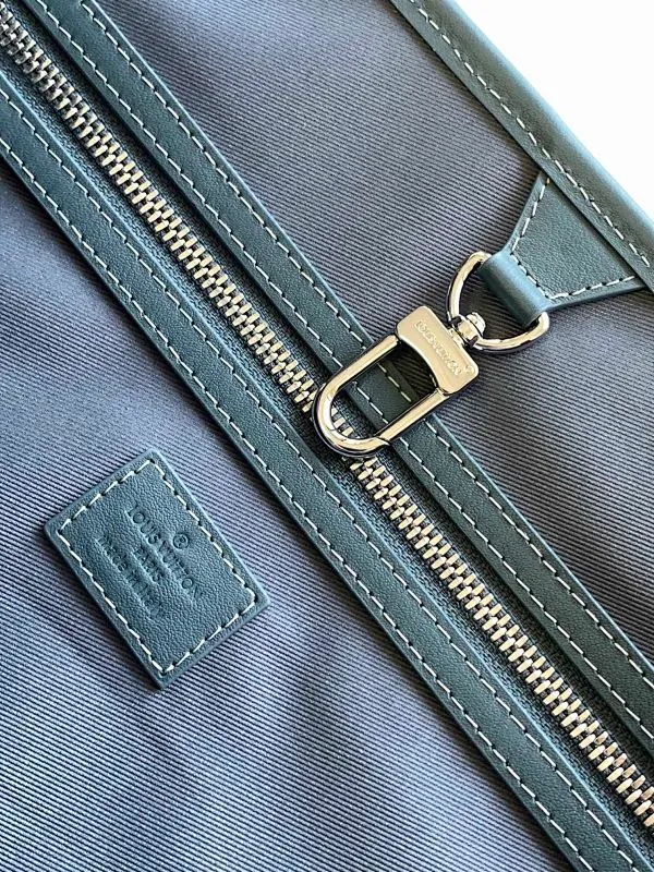 All Categories Official Website "Brand Women's Bags" Women's Bags 💙 LV 2025 New LV Handbags