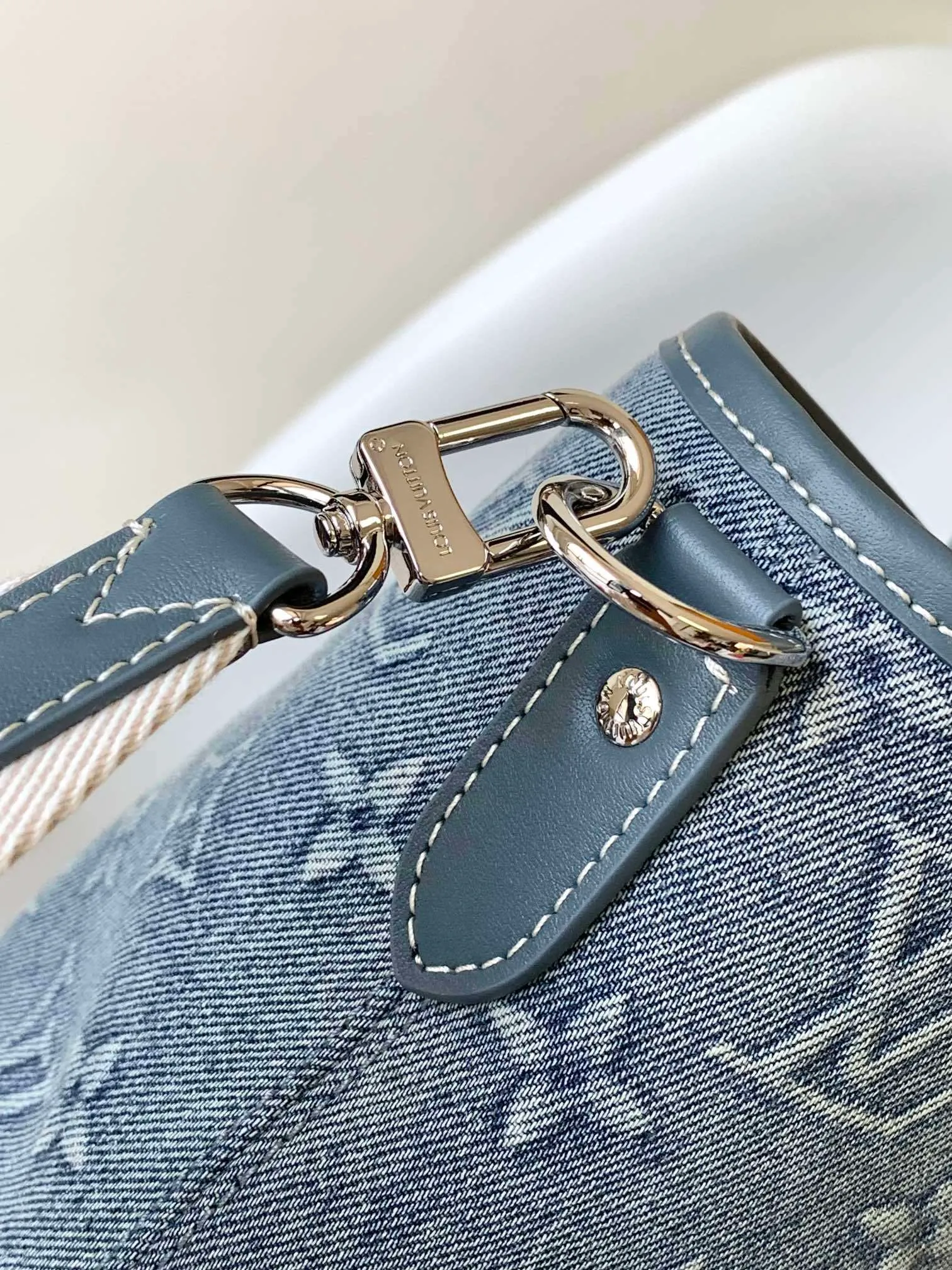 All Categories Official Website "Brand Women's Bags" Women's Bags 💙 LV 2025 New LV Handbags