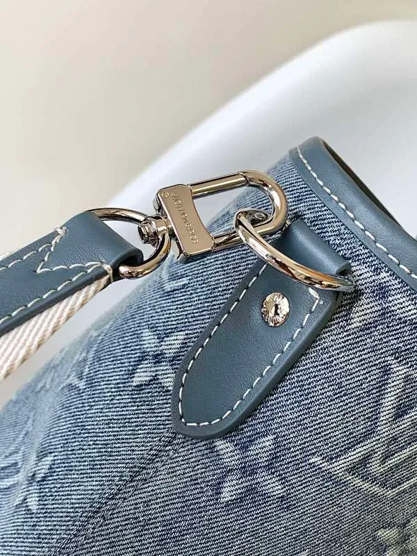 All Categories Official Website "Brand Women's Bags" Women's Bags 💙 LV 2025 New LV Handbags